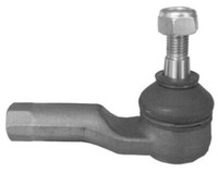 Spurstangenkopf AußEn, VA FüR Mazda 323 F S,626 III IV V,929 I,Mpv I II,MX-6