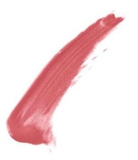 Image of Maybelline SuperStay Matte Ink Liquid Lipstick ~ Please Choose Shade~