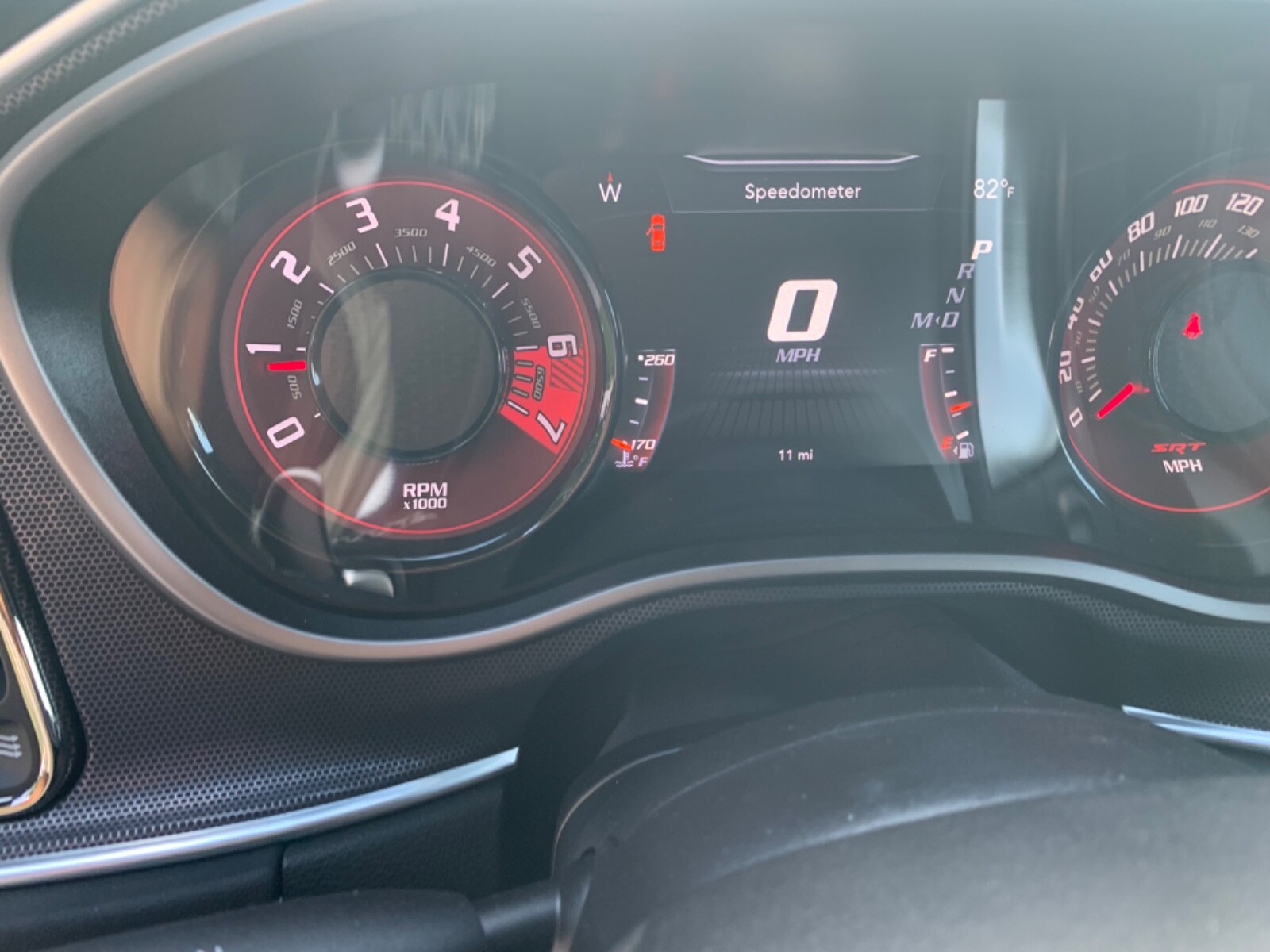 2023 Dodge Challenger, Hell Cat, Red Eye, Jailbreak, Last Call eBay