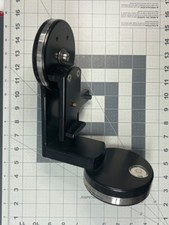 360Precision Absolute Panorama Head