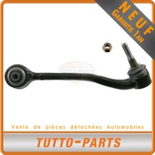 Triangle de suspension BMW X5