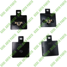 For Ferrari 458 Speciale 812 F12 488 LaFerrari Handbrake Pad Set 70003667