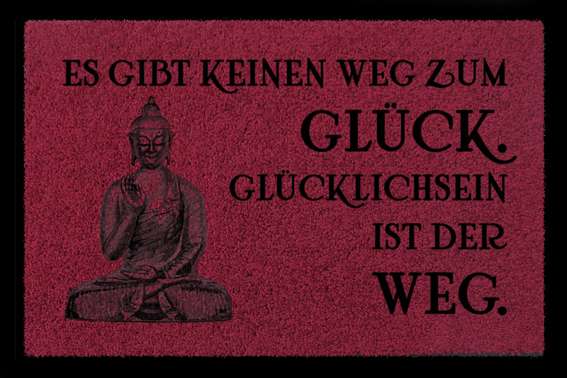 Bild 9 von 10