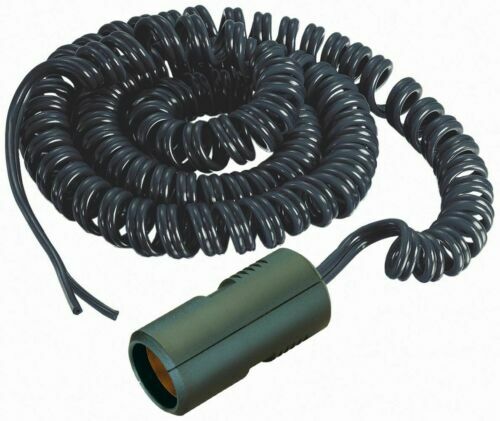 VW Reparatursatz Kabelsatz 3-polig - Original 1J0973703 Mit Wellrohr