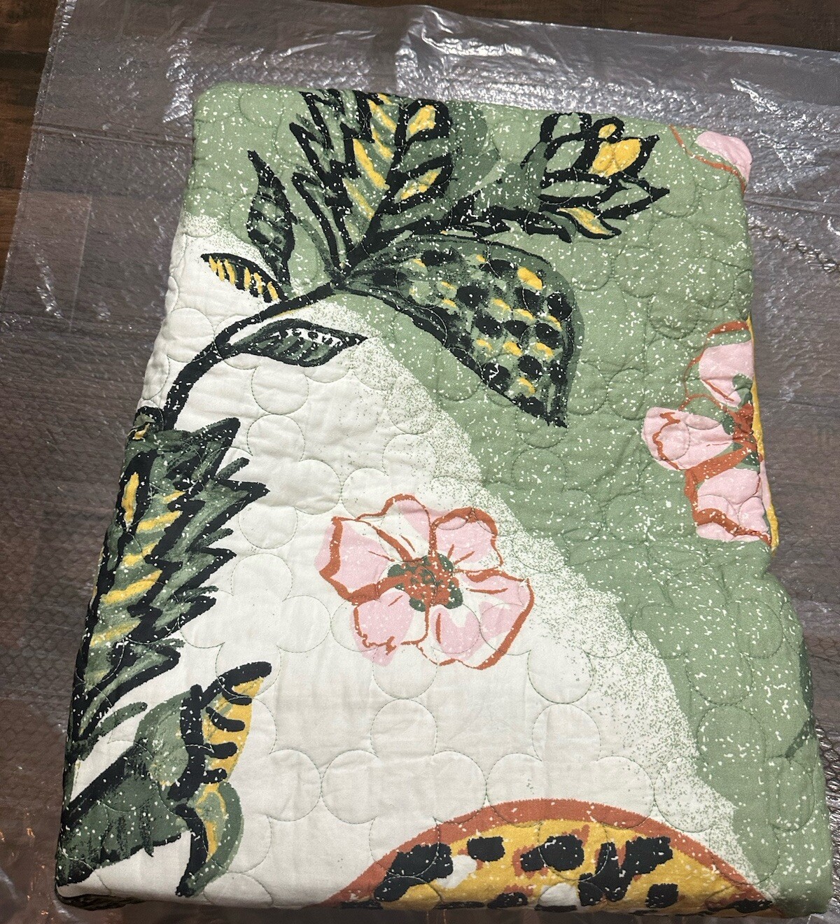 Picture 4 of 5