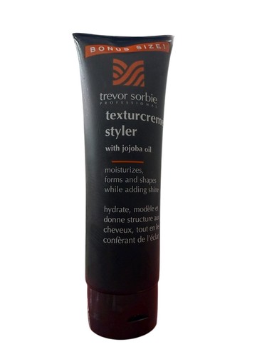 trevor sorvie hair care (choose yours) - Picture 11 of 15