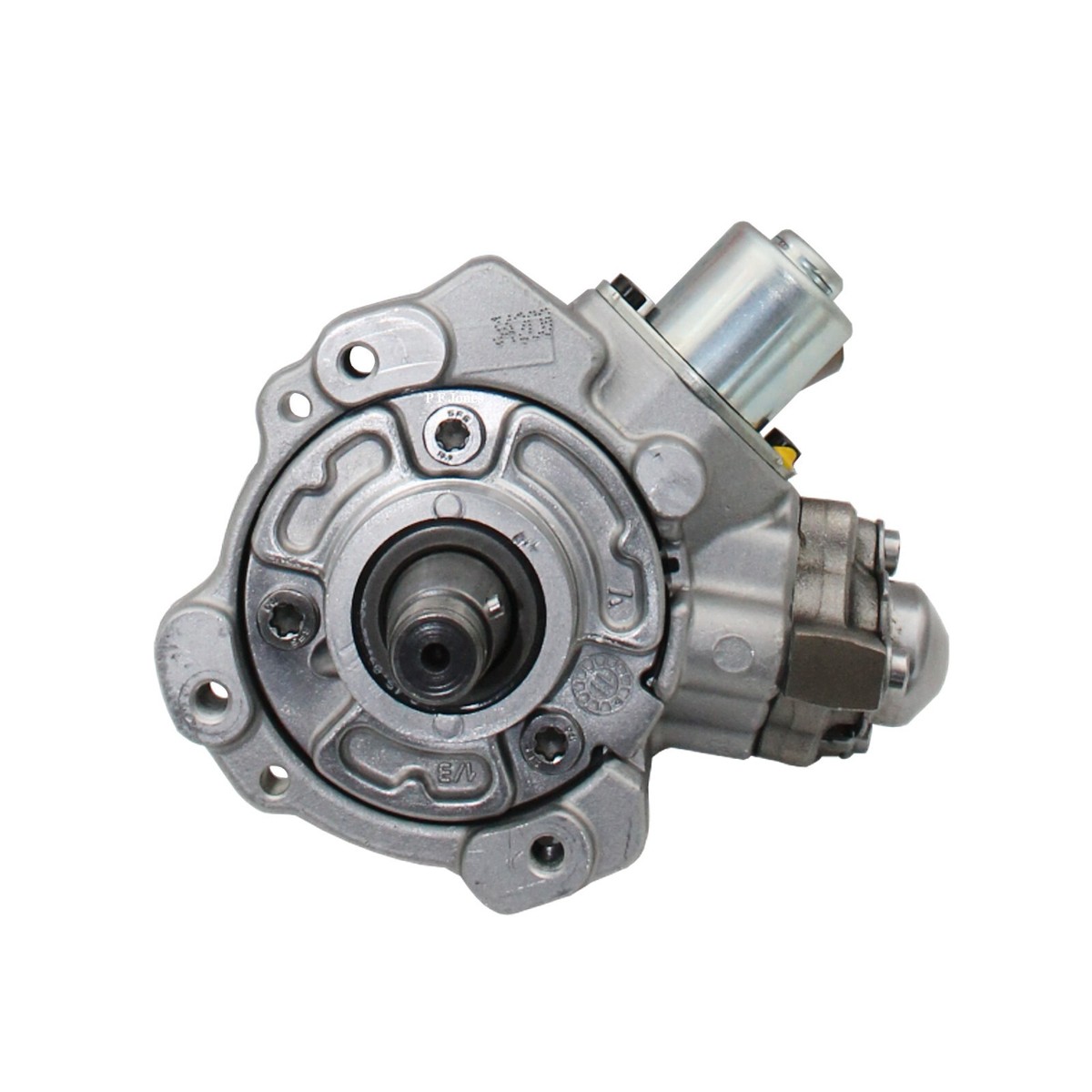 Delphi Pump 28260092 03P130755 28334239 - 1 Year Warranty | eBay