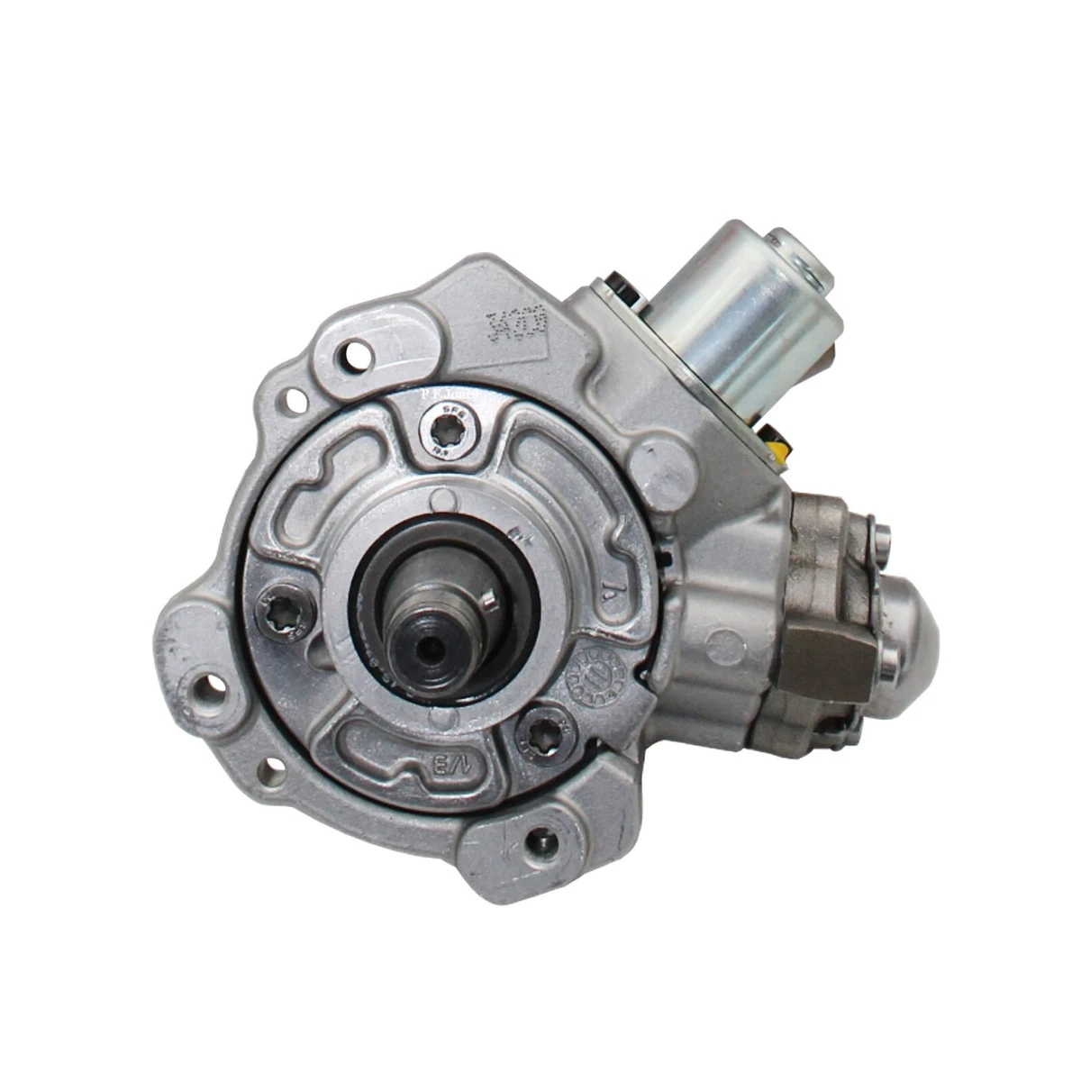 Delphi Pump 28260092 03P130755 28334239 - 1 Year Warranty | eBay