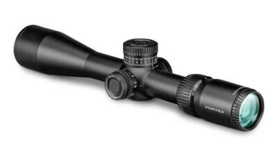 Vortex Viper HD 3-15x44 VMR-3 Reticle - MOA | eBay