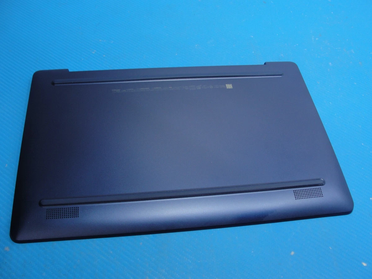 HP Stream 14 cb171wm 14