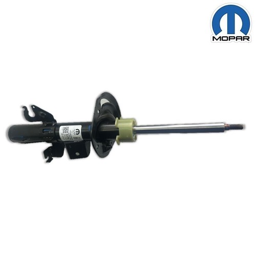 2015-2023 Chrysler 300 OEM NEW Mopar 15-19 Chrysler 300 Front Bumper Energy Impact Absorber 68214459ab 68214459ab