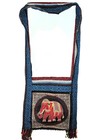 Foto 10 di 33