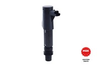 Ngk 48031 ZüNdspule FüR Fiat Peugeot Renault CitroËN Lancia