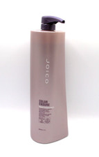 Joico Color Endure Violet Conditioner ~ 33.8 oz / 1 L ~ 0.89 per fl oz