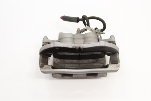 2021-2024 FORD EDGE FRONT RIGHT PASSENGER SIDE DISC BRAKE CALIPER OEM M2GC2010AD - Picture 6 of 12