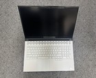 Alienware M17 R4 P45E 17" i7-10870H 2.2GHz 16GB RAM 2TB (E14001260)