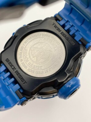 時計 G-SHOCK GW-9200BLJ s-l400.jpg