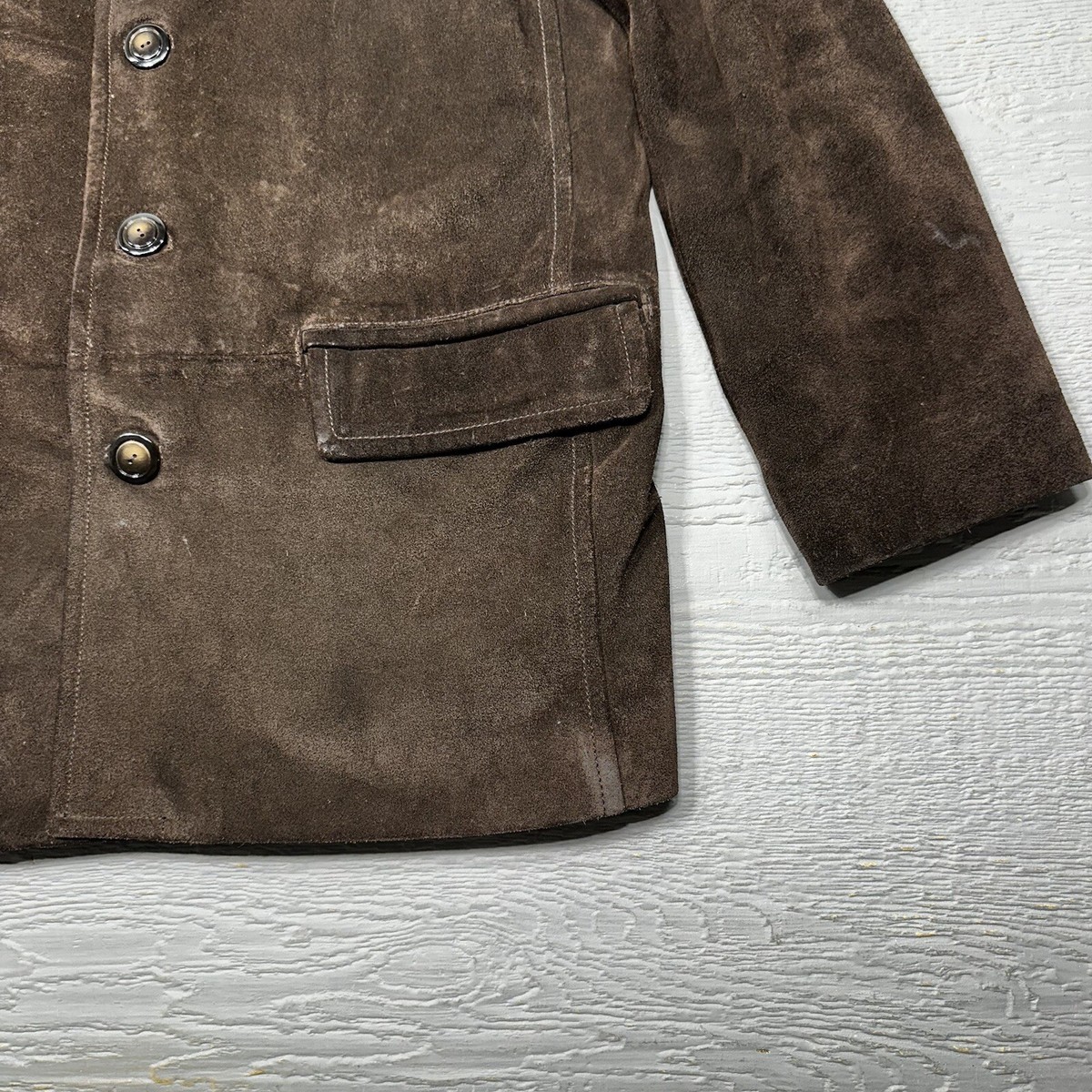 J.Crew ブラウン ボタン付きジャケット s-l400.jpg