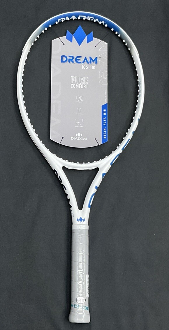 SUQQU シグニチャー カラー アイズ 129 甘艶 -A限定色 HEAD グラビティ ウインザーオンラインショップ【SALE】【ガット
