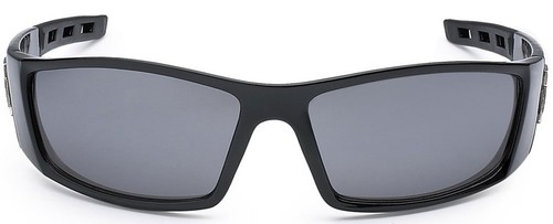 1 Pair Choppers Motorcycle Riding Biker Sports Sunglasses 4 Color Available C50 - Picture 2 of 12