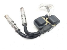 Bobine Mercedes 208