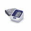Omron M2 Basic (HEM-7120-E) Upper Arm Blood Pressure Monitor