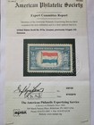 Foto 3 di 3