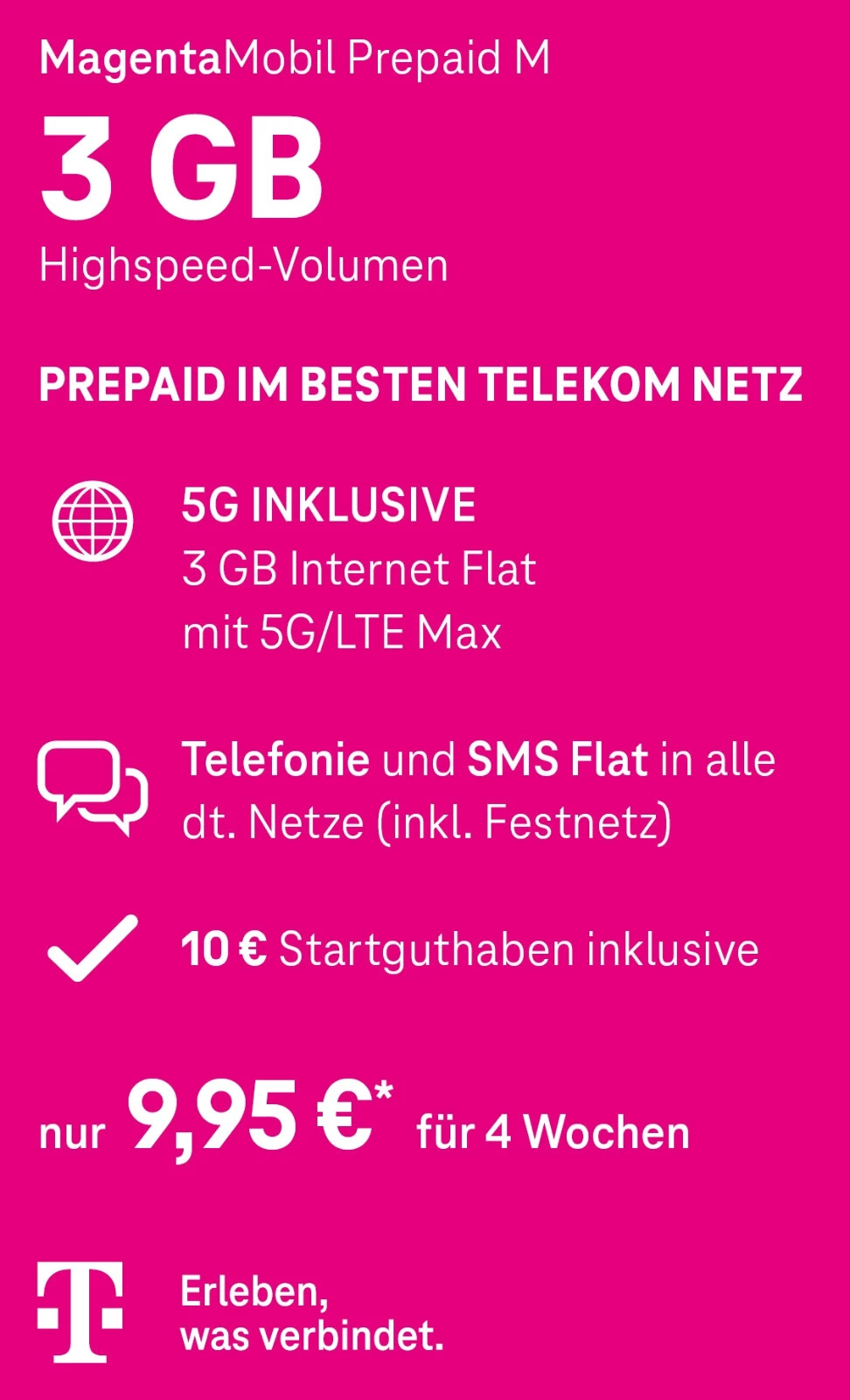 Bild 6 von 6