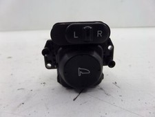 Honda Civic Door Mirror Adjust Switch FG2 8th Gen 2006-2011 OEM