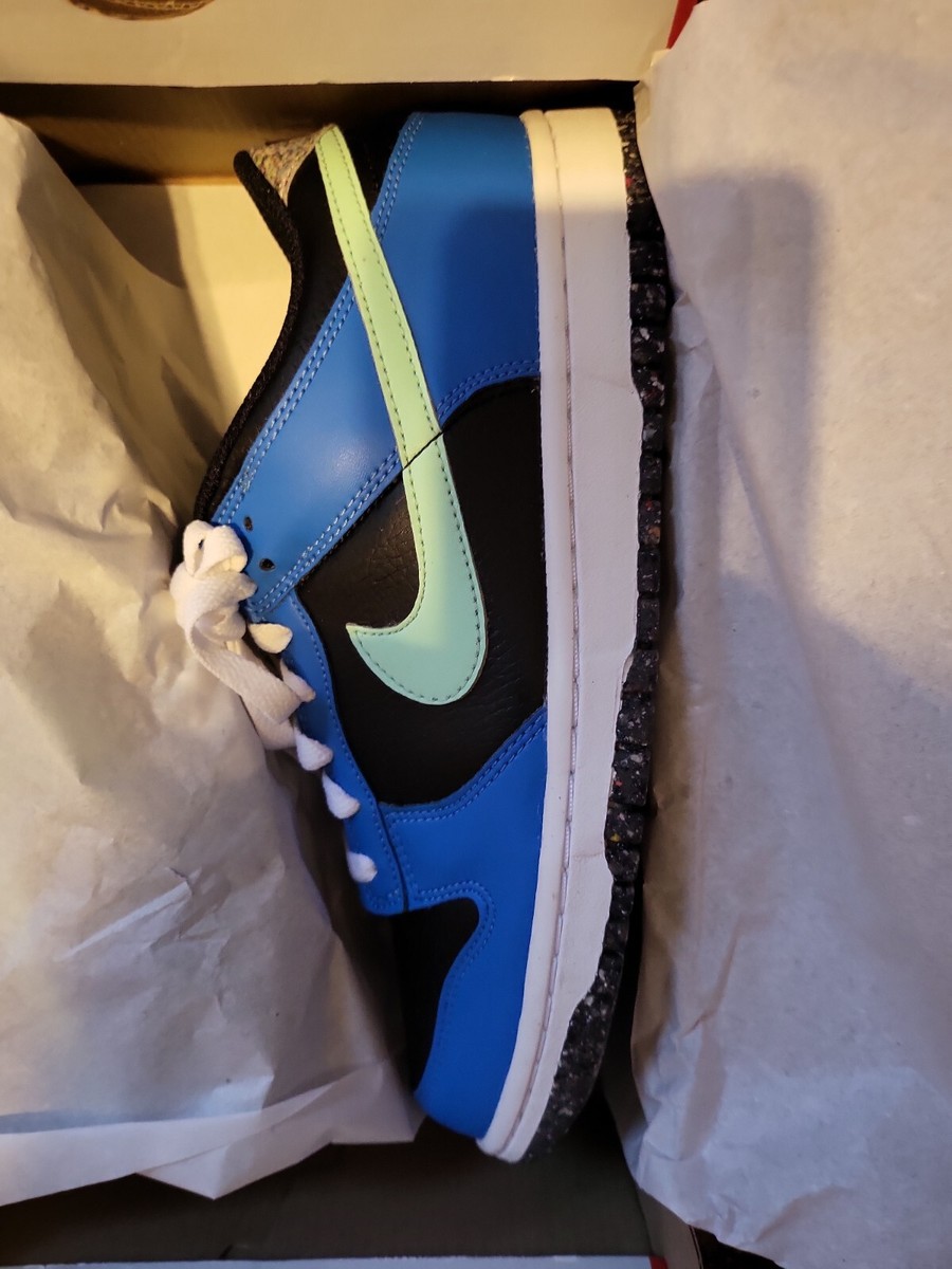 Dunk Low GS Photo Blue Mint Foam s-l400.jpg main image 2