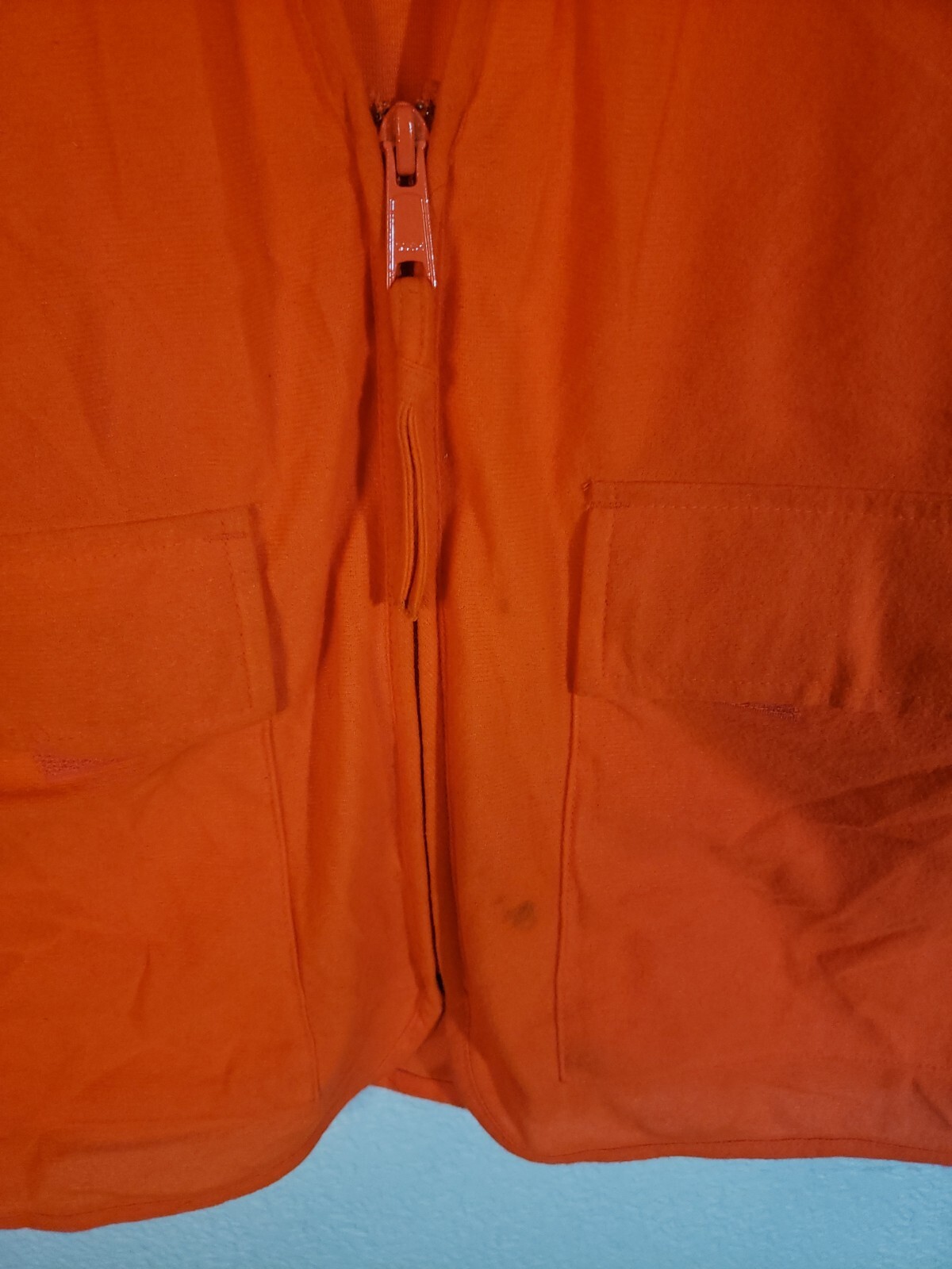 Picture 4 of 8