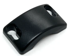 Daiwa sealine SL 20 30 50 SH Conventional Fishing Reel Part-Reel Clamp