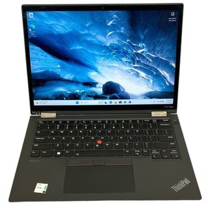 Lenovo ThinkPad X13 Gen 2 | eBay