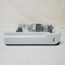 HP Color LaserJet M551 Paper Tray Input Cassette