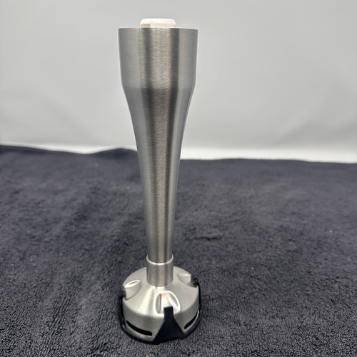 Royal Prestige Power Blender Go - ES2200 - TESTED - WORKS - Picture 9 of 13