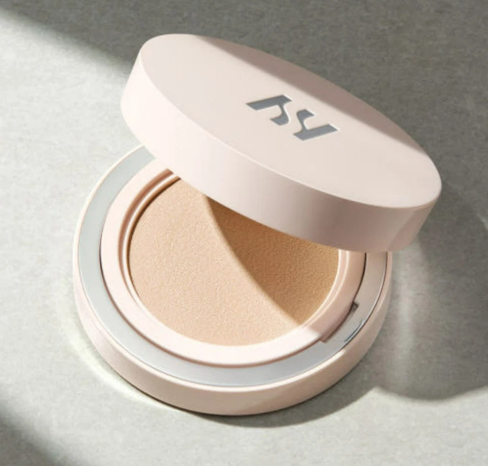HERA Reflection SKIN GLOW Cushion Foundation NEW SPF40PA++ 15g 7 Shades K-Beauty - Image 4 of 4