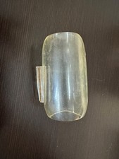 1951 Henry J Hood Ornament Cone Nos