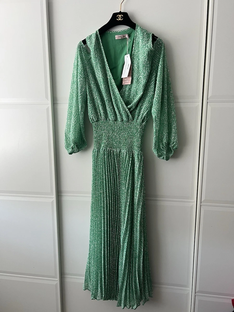 Women's Green Traffic People Clothing for sale | eBay