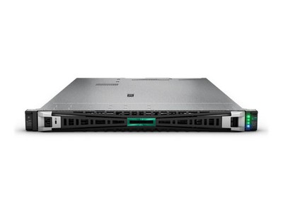HPE P83291-005 DL360 Gen11 | Xeon 5416S 16C | 64GB DDR5 | 960GB SSD