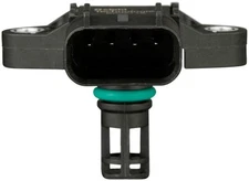 Manifold Absolute Pressure Sensor Delphi For 2015-2023 Ford Transit-150