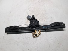 Porte avant et accessoires Fiat 900