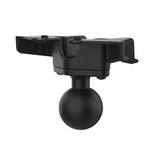 RAM-238-STA1U RAM® C-Size 1.5" Ball Adapter for Starlink Mini | Heavy-Duty Mount