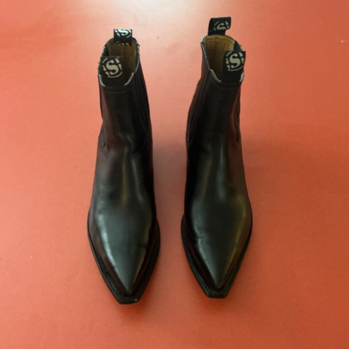 Sendra Western Boots for Men for Sale | Shop New & Used Men's