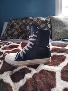 Rick Owens Size 42 | eBay