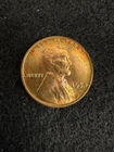 1954-P One Cent Coin - Not a Chinese knockoff
