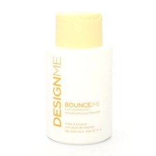 Design Me Bounce.Me Curl Conditioner 10.1 oz