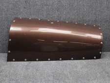 25245-001 Piper PA30 Nacelle Side Cowling Assembly RH with Filler Door