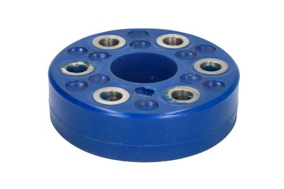 Lagerung, Lenker MPBS 08011105A-00/90SHA