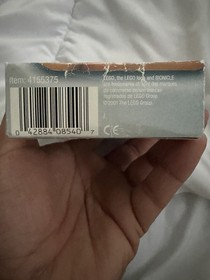 LEGO Bionicle Vakama 8540 & Matau 8541 Complete Sets 27/26 Pieces 2001