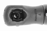 Spurstangenkopf Vorne Links Vaico V10 5406 FÜR Audi VW Spurstangengelenk